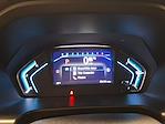 Used 2024 Honda Odyssey EX-L Minivan for sale #B22775 - photo 10