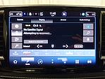 Used 2023 Chrysler Pacifica Limited Minivan for sale #B22783 - photo 11