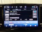Used 2023 Chrysler Pacifica Limited Minivan for sale #B22783 - photo 12