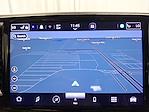 Used 2023 Chrysler Pacifica Limited Minivan for sale #B22783 - photo 13