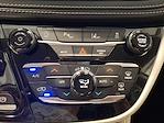 Used 2023 Chrysler Pacifica Limited Minivan for sale #B22783 - photo 15
