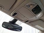 Used 2023 Chrysler Pacifica Limited Minivan for sale #B22783 - photo 16
