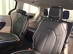 Used 2023 Chrysler Pacifica Limited Minivan for sale #B22783 - photo 18