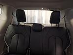 Used 2023 Chrysler Pacifica Limited Minivan for sale #B22783 - photo 19