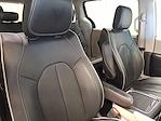 Used 2023 Chrysler Pacifica Limited Minivan for sale #B22783 - photo 20