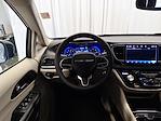 Used 2023 Chrysler Pacifica Limited Minivan for sale #B22783 - photo 3