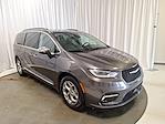 Used 2023 Chrysler Pacifica Limited Minivan for sale #B22783 - photo 22