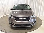 Used 2023 Chrysler Pacifica Limited Minivan for sale #B22783 - photo 23