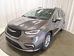 Used 2023 Chrysler Pacifica Limited Minivan for sale #B22783 - photo 24