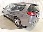 Used 2023 Chrysler Pacifica Limited Minivan for sale #B22783 - photo 25
