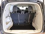 Used 2023 Chrysler Pacifica Limited Minivan for sale #B22783 - photo 27