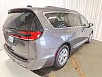 Used 2023 Chrysler Pacifica Limited Minivan for sale #B22783 - photo 2