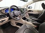 Used 2023 Chrysler Pacifica Limited Minivan for sale #B22783 - photo 4