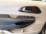 Used 2023 Chrysler Pacifica Limited Minivan for sale #B22783 - photo 5