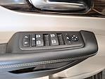 Used 2023 Chrysler Pacifica Limited Minivan for sale #B22783 - photo 6