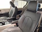 Used 2023 Chrysler Pacifica Limited Minivan for sale #B22783 - photo 7