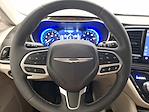 Used 2023 Chrysler Pacifica Limited Minivan for sale #B22783 - photo 8