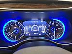 Used 2023 Chrysler Pacifica Limited Minivan for sale #B22783 - photo 9