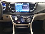 Used 2023 Chrysler Pacifica Limited Minivan for sale #B22783 - photo 10