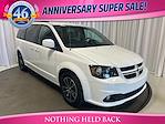 Used 2019 Dodge Grand Caravan GT Minivan for sale #B22855 - photo 1