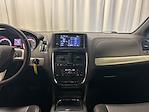 Used 2019 Dodge Grand Caravan GT Minivan for sale #B22855 - photo 11