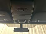 Used 2019 Dodge Grand Caravan GT Minivan for sale #B22855 - photo 15