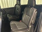 Used 2019 Dodge Grand Caravan GT Minivan for sale #B22855 - photo 16