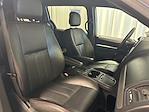 Used 2019 Dodge Grand Caravan GT Minivan for sale #B22855 - photo 18