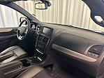 Used 2019 Dodge Grand Caravan GT Minivan for sale #B22855 - photo 19