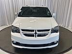 Used 2019 Dodge Grand Caravan GT Minivan for sale #B22855 - photo 20