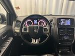 Used 2019 Dodge Grand Caravan GT Minivan for sale #B22855 - photo 3
