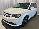 Used 2019 Dodge Grand Caravan GT Minivan for sale #B22855 - photo 21