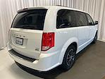 Used 2019 Dodge Grand Caravan GT Minivan for sale #B22855 - photo 2