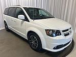 Used 2019 Dodge Grand Caravan GT Minivan for sale #B22855 - photo 25