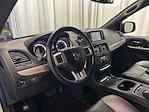 Used 2019 Dodge Grand Caravan GT Minivan for sale #B22855 - photo 4