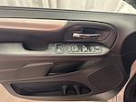 Used 2019 Dodge Grand Caravan GT Minivan for sale #B22855 - photo 5