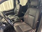 Used 2019 Dodge Grand Caravan GT Minivan for sale #B22855 - photo 8