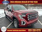 Used 2019 GMC Sierra 1500 AT4 Crew Cab for sale #B22871A - photo 1