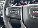 Used 2019 GMC Sierra 1500 AT4 Crew Cab for sale #B22871A - photo 11