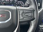 Used 2019 GMC Sierra 1500 AT4 Crew Cab for sale #B22871A - photo 12