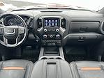 Used 2019 GMC Sierra 1500 AT4 Crew Cab for sale #B22871A - photo 14