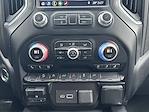 Used 2019 GMC Sierra 1500 AT4 Crew Cab for sale #B22871A - photo 17