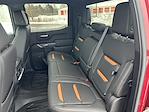 Used 2019 GMC Sierra 1500 AT4 Crew Cab for sale #B22871A - photo 19