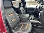 Used 2019 GMC Sierra 1500 AT4 Crew Cab for sale #B22871A - photo 20