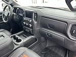 Used 2019 GMC Sierra 1500 AT4 Crew Cab for sale #B22871A - photo 21