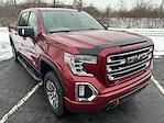 Used 2019 GMC Sierra 1500 AT4 Crew Cab for sale #B22871A - photo 22
