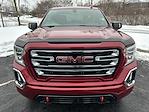 Used 2019 GMC Sierra 1500 AT4 Crew Cab for sale #B22871A - photo 23