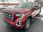 Used 2019 GMC Sierra 1500 AT4 Crew Cab for sale #B22871A - photo 24