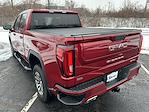 Used 2019 GMC Sierra 1500 AT4 Crew Cab for sale #B22871A - photo 25