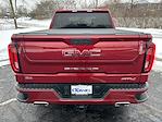 Used 2019 GMC Sierra 1500 AT4 Crew Cab for sale #B22871A - photo 26